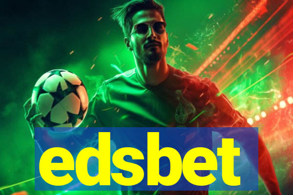 edsbet-com.jogos app